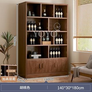 (Category: ) located in . Submitted by yoyohk_shop (Listing ID 1417434166, Image 1). Description: .