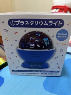 （分類：）位於 。 由 mcleung222 提交（商品編號 1417483858，圖片 1）。簡介： 。