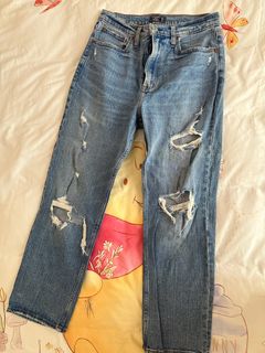 (Category: ) located in . Submitted by yienxd_ (Listing ID 1417452133, Image 1). Description: .