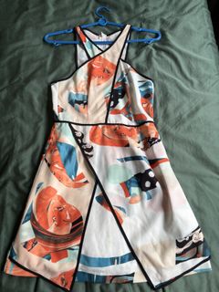 (Category: ) located in . Submitted by heretoc (Listing ID 1417477276, Image 1). Description: .