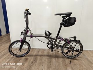 （分類：）位於 。 由 zeromonzeromon 提交（商品編號 1417546957，圖片 1）。簡介： 。