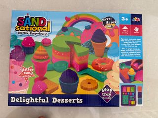 (Category: ) located in . Submitted by 11abc (Listing ID 1417571037, Image 1). Description: .