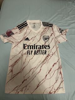 （分類：）位於 。 由 Chan2029 提交（商品編號 1417521250，圖片 1）。簡介： 。