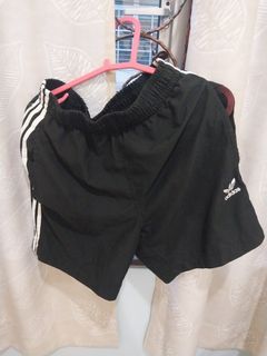 (Category: ) located in . Submitted by thevincentstore (Listing ID 1417470029, Image 1). Description: .