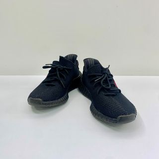 adidas gazelle silver green womens Adidas Yeezy 350 V2 Core Black Bred  The Factory KL