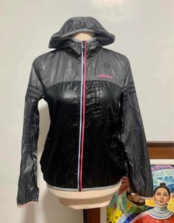 (Category: ) located in . Submitted by niqclassythrift (Listing ID 1417490228, Image 1). Description: .