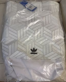 （分類：）位於 。 由 jackies8 提交（商品編號 1417541209，圖片 1）。簡介： 。