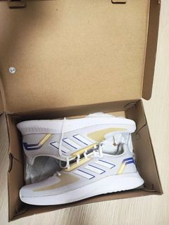 （分類：）位於 。 由 kingky_3_rabbit 提交（商品編號 1417499136，圖片 1）。簡介： 。