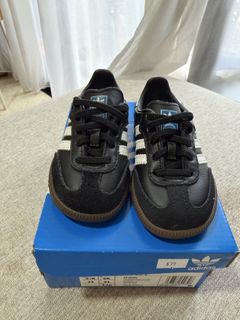 (Category: ) located in . Submitted by igcloset (Listing ID 1417455022, Image 1). Description: .