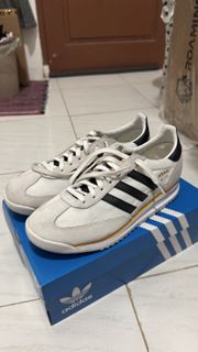 (Kategori: ) berada di . Dikirim oleh abdadc (ID iklan 1417520013, Gambar 1). Deskripsi: .