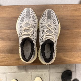 adidas gazelle silver green womens adidas Yeezy Boost 350 V2 Light (Infants)  Side Kicks