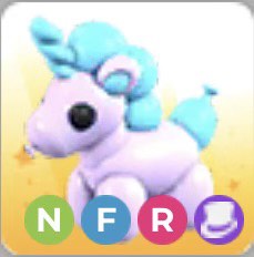(Category: ) located in . Submitted by blynal_ (Listing ID 1417546308, Image 1). Description: .