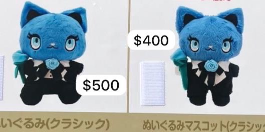 （分類：）位於 。 由 leeeeeeeeeeeeeeeee 提交（商品編號 1414245185，圖片 1）。簡介： 。