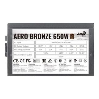 （分類：）位於 。 由 525hk 提交（商品編號 1417530504，圖片 1）。簡介： 。