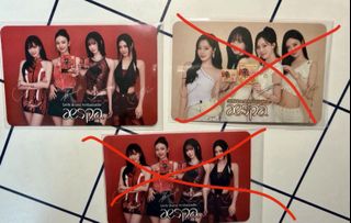 （分類：）位於 。 由 mffung 提交（商品編號 1417350677，圖片 1）。簡介： 。