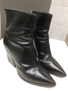 （分類：）位於 。 由 evar05 提交（商品編號 1417522485，圖片 1）。簡介： 。