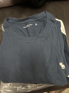 （分類：）位於 。 由 koalarkr 提交（商品編號 1417464034，圖片 1）。簡介： 。