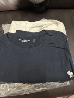 （分類：）位於 。 由 koalarkr 提交（商品編號 1417464428，圖片 1）。簡介： 。