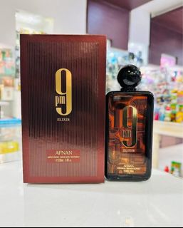 （分類：）位於 。 由 bvsj9gzpsz22322 提交（商品編號 1417475262，圖片 1）。簡介： 。