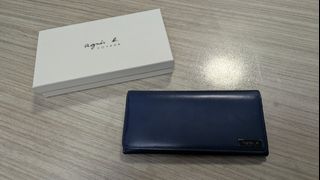 （分類：）位於 。 由 ch3.chung 提交（商品編號 1417585911，圖片 1）。簡介： 。