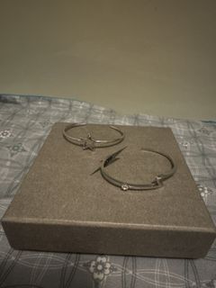 （分類：）位於 。 由 boramzzang 提交（商品編號 1417577910，圖片 1）。簡介： 。