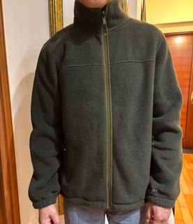 （分類：）位於 。 由 jacobbbcat 提交（商品編號 1417520649，圖片 1）。簡介： 。