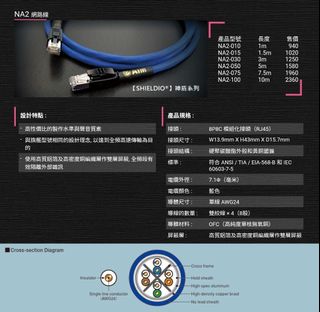 （分類：）位於 。 由 man123123 提交（商品編號 1417561498，圖片 1）。簡介： 。