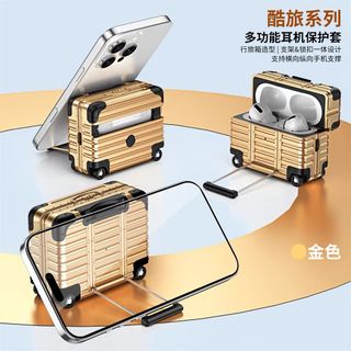 由 casteroz (刊登 ID 1417437792，圖片 1) 提交，位於 的 (類別：)，說明：。