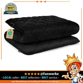 (Category: ) located in . Submitted by fun.workz (Listing ID 1417484900, Image 1). Description: .