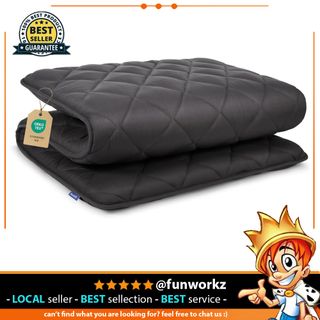 (Category: ) located in . Submitted by fun.workz (Listing ID 1417484857, Image 1). Description: .