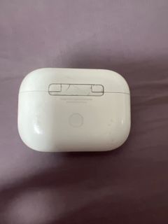 （分類：）位於 。 由 op1246 提交（商品編號 1417593949，圖片 1）。簡介： 。