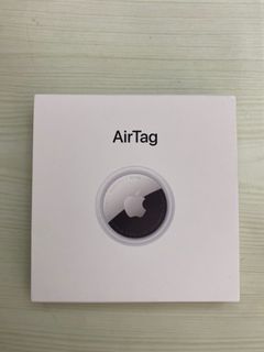 （分類：）位於 。 由 ndolf 提交（商品編號 1417403675，圖片 1）。簡介： 。