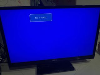 (Category: ) located in . Submitted by user131414 (Listing ID 1417548244, Image 1). Description: .