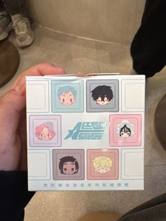 （分類：）位於 。 由 hikaruuq 提交（商品編號 1417502881，圖片 1）。簡介： 。