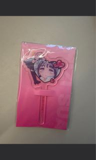 （分類：）位於 。 由 0h1cy 提交（商品編號 1417476135，圖片 1）。簡介： 。