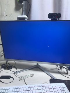 (Category: ) located in . Submitted by raremoon.fa38d3 (Listing ID 1417473726, Image 1). Description: .
