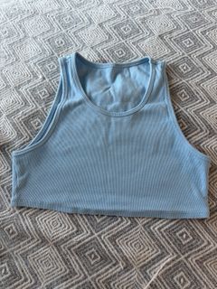 （分類：）位於 。 由 anotherwhitedress 提交（商品編號 1417476979，圖片 1）。簡介： 。