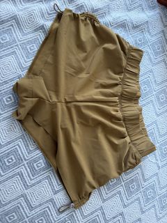 （分類：）位於 。 由 anotherwhitedress 提交（商品編號 1417427547，圖片 1）。簡介： 。