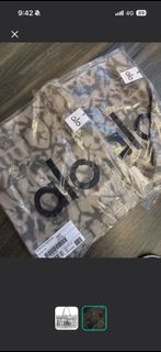 （分類：）位於 。 由 ddavidtg 提交（商品編號 1417551557，圖片 1）。簡介： 。