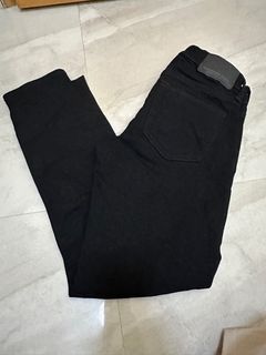 （分類：）位於 。 由 injoy777 提交（商品編號 1417556411，圖片 1）。簡介： 。