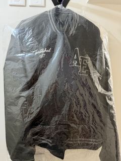 （分類：）位於 。 由 mortal. 提交（商品編號 1417500679，圖片 1）。簡介： 。