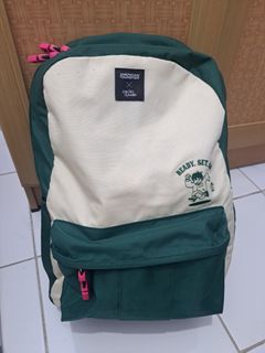 (Kategori: ) berada di . Dikirim oleh _chelliiin (ID iklan 1417572694, Gambar 1). Deskripsi: .