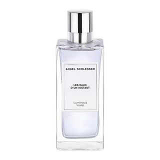 （分類：）位於 。 由 SplitScents 提交（商品編號 1417518642，圖片 1）。簡介： 。