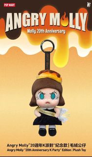 (Category: ) located in . Submitted by dropxtoy (Listing ID 1417498888, Image 1). Description: .