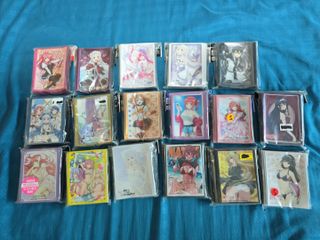 (Category: ) located in . Submitted by bbellyheh (Listing ID 1417478053, Image 1). Description: .