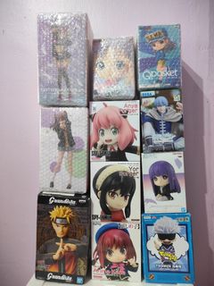 (Category: ) located in . Submitted by kyopon (Listing ID 1417493797, Image 1). Description: .