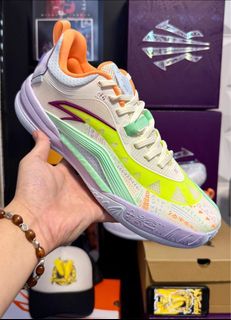 (Category: ) located in . Submitted by tripppingkicks (Listing ID 1417515956, Image 1). Description: .