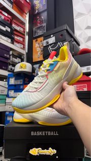 (Category: ) located in . Submitted by tripppingkicks (Listing ID 1417515548, Image 1). Description: .