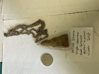 (Category: ) located in . Submitted by mr.grootcollection (Listing ID 1417441980, Image 1). Description: .