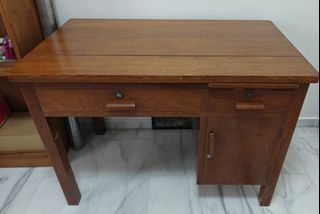 (Category: ) located in . Submitted by lccheng (Listing ID 1417477353, Image 1). Description: .